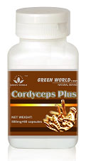 Cordyceps-Plus-Capsule9